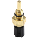 WATER TEMPERATURE SENSOR For Honda For Outboard Engines 135-250HP BF135 BF150 35673-ZY3-003