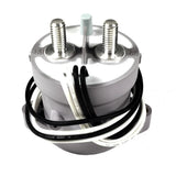 12pcs EV200H1ANA High Voltage Relays, 12–900kVDC Contact Voltage,Contacts Rated 500+ Amps