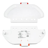 Mop Holder & Mop Cloth For Xiaomi Pro STYTJ02YM 2S 3C / Viomi V2 V3 SE Vacuum Cleaner Replacement Accessories Mop P