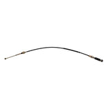 Exclusive For Toyota RAV4 2.0L 1996-2000 Compatible Manual Shifter Cable- Car Part  33822-42030 3382242030