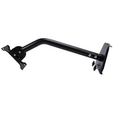 Excellent! Wall Mounted Bracket Kit for Starlink Gen 3 Satellite Receiver Bracket Mounting for Better Signal