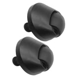 Front Caster Wheel For Dreame D9/L20 Ultra/ Robot Vacuum Cleaner Accessories Cleaning Tools Home Appliance Parts