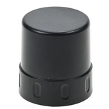 HX103 Full-Band L1+ L2+ L5 RTK GNSS High Precision Active Helix GPS Antenna For Drone Vehicle Positioning