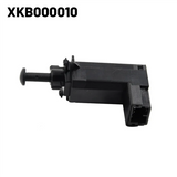 XKB000010 Brake Light Switch For Land Rover Discovery 2 1999-2004 FREELANDER 1 2001-2006