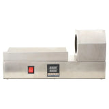1000W Bottle Sleeve Shrink Sealing Machine Wine Bottle Cap Wrap Heat Shrinking Electric PVC Capsule Shrinker 220V/110V