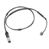 10Pcs 34356792292 Brake Pad Wear Sensor for -BMW F20 F30 228I 320I 328I 328D 335I Brake Pad Alarm Line Replacement