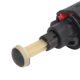 Vehicle Brake Light Switch 9665602380 Sensitive Stop Lamp Switch Replacement for Peugeot 1007 207 3008 Citroen C1