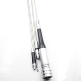 DIAMOND SG7900 UHF/VHF Dual Band Mobile Antenna 144/430Mhz SG-7900 High dBi Gain Car Radio Antenna Strong Signal Base Antenna