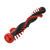 Roller Brush For ELECTROLUX WELL WELLQ6 WQ61 WQ71 WQ81 WQ9  For AEG QX6 QX7QX8-2 Cleaning Tools Home Appliance Parts