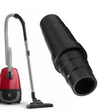 Shop Vac Adapter Home Non Deforming Versatile Cleaner Hose Adapters Vacuum Cleaner Accessories For Furniture Bedding Flooring