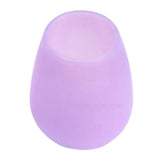 Silicone Drinking Cup Unbreakable Shot Glasses Cool Beer Glasses Shot Glasses Funny Pool Parties Supplies Home Family Gathering