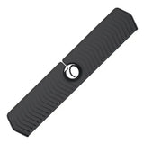 Silicone Faucet Mat Kitchen Cleaning Rack Supplies Foldable Kitchen Drying Mat Draining Pad For Counter Kitchen Bathroom