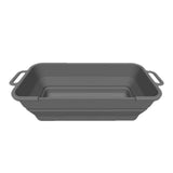 Silicone Grill Grease Cup Liners Grease Catcher Replacement For Most Grills Dishwasher Safe & Reusable Heat-Resistant Grease