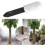 Smart Soil Moisture Detector Moisture Meter Tester