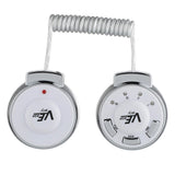 Sport Fat Burner Body Liposuction Machine Belly Arm Leg Fat Burning Body Shaping Slimming Massage Fitness Reducer Fat Devices