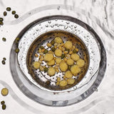 Strainer For Kitchen Sink Drain Stainless Steel Kitchen Strainer For Sink Drain Food Kitchen Gadgets For Most Sink Drains In The