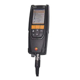 Testo 320 Flue Gas Analyzer for CO , O2 and CO2 Gas Leakage Detector Testo320 0632 3220