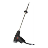 Testo 320 Flue Gas Analyzer for CO , O2 and CO2 Gas Leakage Detector Testo320 0632 3220