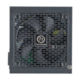 Thermaltake Dragon Series 550W Power Supply, 80 Plus White Certified, Computers Power Supply