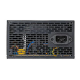 Thermaltake Dragon Series 650W Power Supply, 80 Plus White Certified, Computers Power Supply