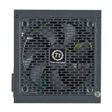 Thermaltake Dragon Series 650W Power Supply, 80 Plus White Certified, Computers Power Supply