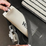 Travel Toothbrush Holder Portable Toothbrush Organizer Case Travel Toothbrush Storage Box Toothbrush Travel Case For Toothbrush