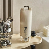 Travel Toothbrush Holder Portable Toothbrush Organizer Case Travel Toothbrush Storage Box Toothbrush Travel Case For Toothbrush