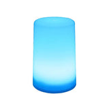Tuya Bluetooth Smart Sleeping Wake-up Nightlight App Remote House Bedroom Bedside Light Alexa Google Home Voice Assistant