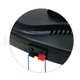 New W227  Dog Electronic Fence System Fencing with in-ground wire  32715180701