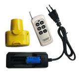 Pet training products  dog beeper collar D100B Remote Beeper Collar for Hound.