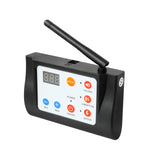 KDX883 Fence Transmitter  Selling Separately  for Wireless Fence System X883 KD883 KDX883 Fence System 15NF