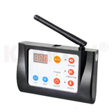 KDX883 Fence Transmitter  Selling Separately  for Wireless Fence System X883 KD883 KDX883 Fence System 15NF