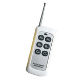 Pet training products  dog beeper collar D100B Remote Beeper Collar for Hound.