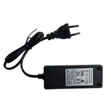 Pet training products  dog beeper collar D100B Remote Beeper Collar for Hound.