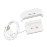 Without Box TK911 GPS Tracker for dogs cats WIFI Locatoin Real time tracking 300g34e