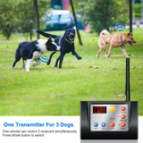 KDX883 Fence Transmitter  Selling Separately  for Wireless Fence System X883 KD883 KDX883 Fence System 15NF