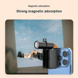 USB LED Night Light Earth Moon Projector Children's Sleep Planet Projector Background Atmosphere Decoration Kid Bedroom Decor
