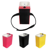 UV Fill Light The Perfect Tool for Night Fishing Bait Fill Light with 395 400mm Wavelength and 10500mAH Battery