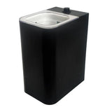 UV Fill Light The Perfect Tool for Night Fishing Bait Fill Light with 395 400mm Wavelength and 10500mAH Battery