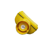 Pet training products  dog beeper collar D100B Remote Beeper Collar for Hound.
