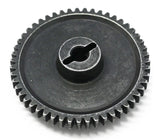 BSD MPO-021M - Hard metal 32P 51T Spur Gear 701, 701G, 706T, 909