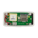 Without Box TK911 GPS Tracker for dogs cats WIFI Locatoin Real time tracking 300g34e