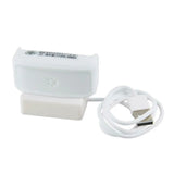 Without Box TK911 GPS Tracker for dogs cats WIFI Locatoin Real time tracking 300g34e