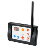 KDX883 Fence Transmitter  Selling Separately  for Wireless Fence System X883 KD883 KDX883 Fence System 15NF