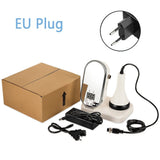 Ultrasonic 80KHz Cavitation Machine Body Massager Slimming Fat Burning Beauty Device Burner Skin Tightening Weight Loss SPA