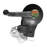 Umbrella Hand Crank Replacement Rustproof Umbrella Hand Crank For Patio Sunshade Controling Crank For Outdoor Umbrella Umbrella