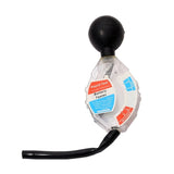 Universal Vehicle Car Battery Hydrometer Tester Rapid-Tester Fast Detection Tool Acid Quality Analyzer Density Tools