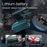 V27 Foam Glider Plane Remote Control RC Airplane 2.4G Fighter Hobby Airplane EPP RC Drone with Camera Helicopter Kids Toys