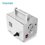 Vacuum Remove ageing spot Cleaning Pore Beauty Devices For Skincare 3 In 1 Diamond Dermabrasion Therapy Apparatus Skin Machine