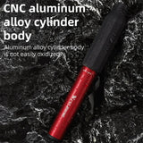 WEST BIKING 3 Color Bicycle Air Pump Portable Tire Inflator Schrader Presta Extension Hose Manual Air Compressor MTB Road Bike